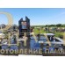 Элитный памятник №0029 — ritualum.ru